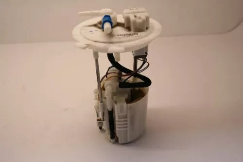 NISSAN ALTIMA 2013-2018 SEDAN FUEL PUMP ASSEMBLY OEM used OEM fuel pump