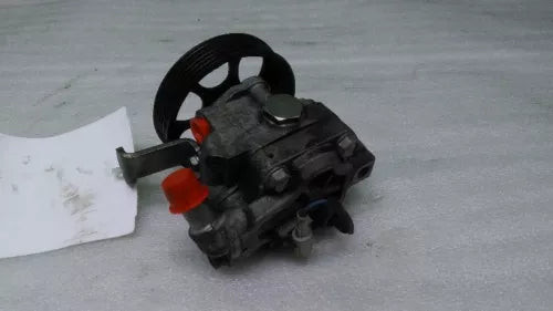 Power Steering Pump/motor SUBARU IMPREZA 2008-2011 used OEM power steering pump