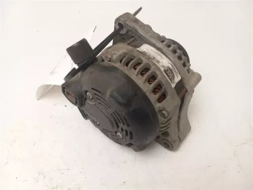 Honda Pilot 2006-2008 Alternator 3.5L OEM used OEM alternator