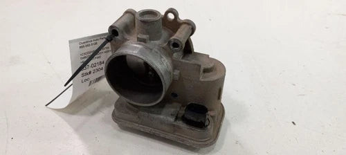 Throttle Body for Chrysler Dodge Jeep Compass Patriot 2008-2014 2.0L 2.4L OEM used OEM throttle body