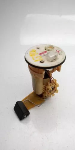 2002-2003 Lexus ES300 Fuel Pump Assembly used OEM fuel pump