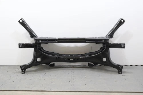 2023 - 2025 ACURA INTEGRA REAR SUSPENSION CROSSMEMBER CRADLE SUBFRAME OEM used OEM rear subframe and crossmember