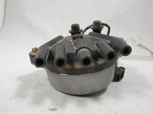 1990-1997 Lexus SC400 Driver Left Distributor 4.0L, used OEM power steering pump