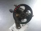 Power Steering Pump Fits 2000-2005 Toyota ECHO used OEM power steering pump