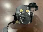 2005-2011 Nissan Frontier Abs Anti Lock Brake Pump 4X2 OEM used OEM ABS pump and module