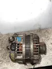 ALTERNATOR Infiniti QX56 Nissan Titan Armada 2004 2005 2006 used OEM alternator