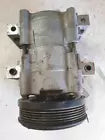 Lincoln Continental 1997-2002 A/C Air Compressor OEM used OEM sun visor