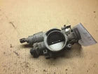 Throttle Body/Throttle Valve Housing CHRYSLER PACIFICA 2004 used OEM throttle body
