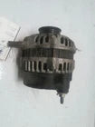 Alternator Fits 1999-2003 Hyundai SONATA used OEM alternator