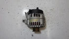 Alternator Fits 1999 Oldsmobile CUTLASS used OEM alternator