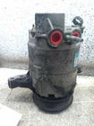 Chevrolet Impala 2006-2011 Air Conditioning A/C AC Compressor used OEM A/C compressor