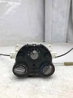 NISSAN VERSA Sedan 2012 2013 A/c Heater Temperature Control OEM used OEM climate control