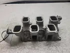 Chrysler Town Country 3.8L Lower Intake Manifold 2008-2010 used OEM intake manifold