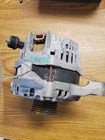 Alternator 2009-2012 Lincoln Navigator used OEM alternator