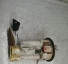 Fuel Pump Assembly Fits 2005-2012 Toyota AVALON used OEM fuel pump