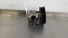 CADILLAC SRX 3.0L POWER STEERING PUMP 2010-2016 used OEM power steering pump
