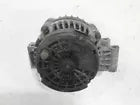 Chevrolet TrailBlazer 2006 Alternator 4.2L OEM used OEM alternator