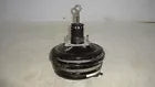 Power Brake Booster Fits 2002-2003 Jeep LIBERTY used OEM brake booster or master cylinder