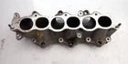 Intake Manifold NISSAN MURANO 2003-2007 used OEM intake manifold