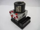 ABS PUMP Volkswagen JETTA 2001 -2010 1J0614117G 1C0907379L used OEM ABS pump and module
