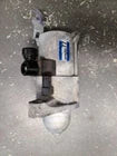 Starter Motor Fits 2013 Acura ILX 2.0L used OEM starter