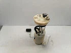 Fuel Pump Assembly Japan Built Fits 2002-2004 Honda CR-V CRV used OEM fuel pump