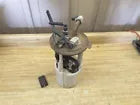 Fuel Pump Assembly Fits 2005-2007 2009 GMC ENVOY used OEM fuel pump