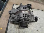 Cadillac CTS 2008 -2010 ALTERNATOR used OEM alternator