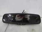 Lexus ES350 Rear View Mirror 2007 2008 2009 used OEM rear view mirror