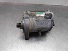 Starter Motor Fits 1998-2005 LEXUS GS300 used OEM starter