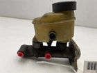 Toyota Tacoma 1995-2000 Brake Master Cylinder without ABS Used OEM used OEM brake booster or master cylinder