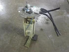 OLDSMOBILE ALERO 2001 2002 3.4L Fuel Pump Assembly used OEM fuel pump