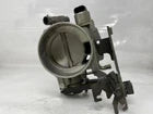 Cadillac Deville 4.6L Throttle Body Assembly 2000-2005 used OEM throttle body