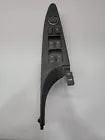 2011 - 2015 HYUNDAI SONATA Front Driver LH Master Door Switch Used OEM used OEM power steering pump