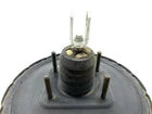 2007-2012 Kia Rondo Power Brake Booster OEM used OEM brake booster or master cylinder
