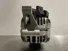 Alternator Fits 2003-2005 3.4L ID 22708250 PONTIAC GRAND AM used OEM alternator