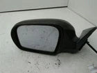 Side View Mirror Subaru Impreza 2008-2011 Non-Heated Left LH used OEM side view mirror