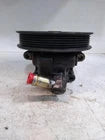 Power Steering Pump ID HBD-GZ Fits 2004-2007 Ford FREESTAR used OEM power steering pump