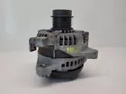 SCION XB Alternator 100 Amp 2008-2015 used OEM alternator
