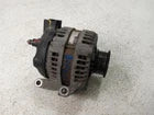 CHEVY EQUINO ID 15812949 2006 ENGINE ALTERNATOR OEM used OEM alternator
