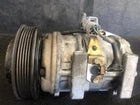 Toyota Camry 1994-2001 Air Conditioning A/c Ac Compressor 3.0L 6 cyl OEM used OEM A/C compressor