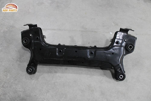 2018 - 2024 HONDA ODYSSEY REAR SUBFRAME SUB FRAME CROSSMEMBER CROSS MEMBER OEM used OEM rear subframe and crossmember
