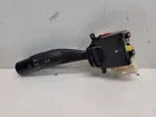 HEADLAMP SWITCH Subaru Impreza Legacy Forester 2008-2010 used OEM window switch