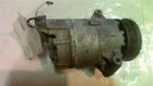 AC Air Conditioning Compressor Fits 2002-2004 Chevrolet CAVALIER used OEM A/C compressor