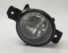 2008 - 2016 NISSAN ROGUE RH Passenger Fog Light used OEM fog light