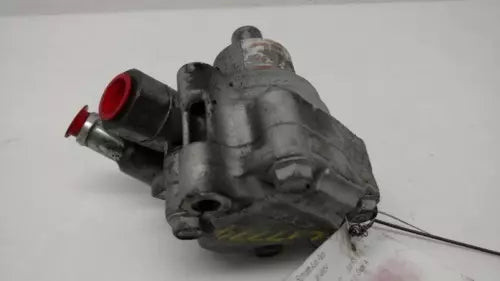 2005 CADILLAC STS Power Steering Pump OEM used OEM power steering pump