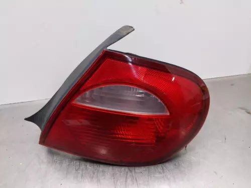 2003-2005 Dodge Neon Right Passenger Side RH Tail Light Assembly used OEM tail light
