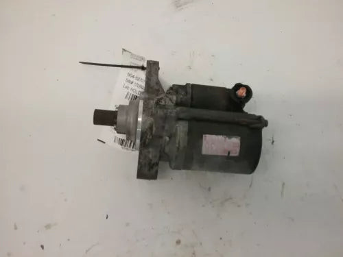 2001-2005 HONDA CIVIC 1.7L SOHC STARTER MOTOR OEM used OEM starter