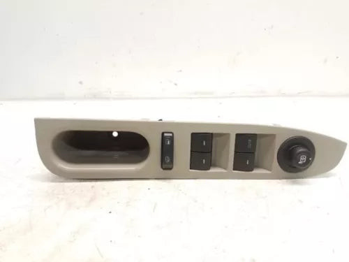 FORD FUSION 2010-2012 Front Door Switch used OEM door assembly