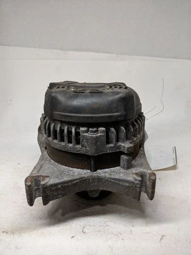 Ford Expedition 2007-2008 Alternator 150 Amp 5.4L AT OEM used OEM alternator